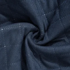 Jassen Heren*SILAS - Lichte zomerjas voor heren