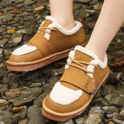 Damesschoenen*Silia - Knusse en luchtige damesschoenen voor in de zomer