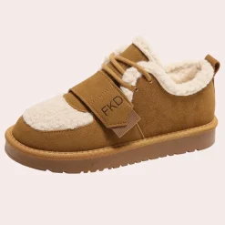 Damesschoenen*Silia - Knusse en luchtige damesschoenen voor in de zomer