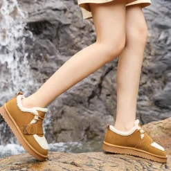 Damesschoenen*Silia - Knusse en luchtige damesschoenen voor in de zomer