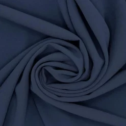 Shirts Heren*SIMO - Luxe Zomer Overhemd Met Lange Mouwen voor Heren