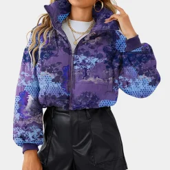 Jassen Dames*SINEM - Stijlvolle Zomerjas voor Dames