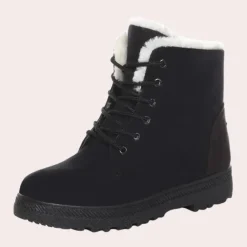 Damesschoenen*Slipvaste dameslaarzen voor de zomer