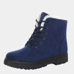 Damesschoenen*Slipvaste dameslaarzen voor de zomer