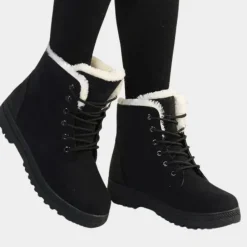 Damesschoenen*Slipvaste dameslaarzen voor de zomer