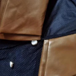 Jurken & Jumpsuits Dames*Smaranda - Stijlvolle Zomerjurk met Riem voor Vrouwen Zwart