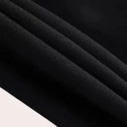 Broeken Heren*Sneldrogende zomer herenbroek