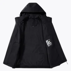 Jassen Heren*SOREN - Lichtgewicht en waterdicht jack voor mannen