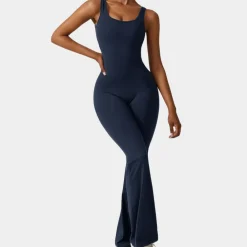 Sets Dames*Sportieve damestrainingsset voor de zomer