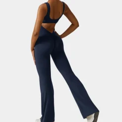 Sets Dames*Sportieve damestrainingsset voor de zomer