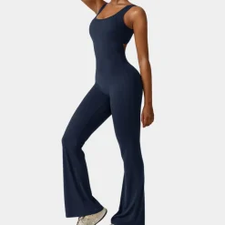 Sets Dames*Sportieve damestrainingsset voor de zomer