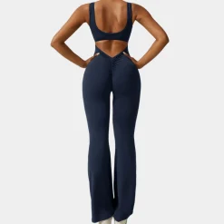 Sets Dames*Sportieve damestrainingsset voor de zomer