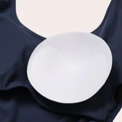 Sets Dames*Sportieve damestrainingsset voor de zomer