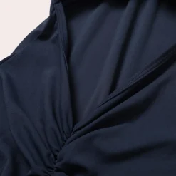 Sets Dames*Sportieve damestrainingsset voor de zomer