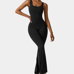 Sets Dames*Sportieve damestrainingsset voor de zomer