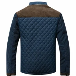 Jassen Heren*STEVEN - Elegante zomerjas