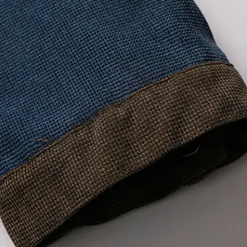 Jassen Heren*STEVEN - Elegante zomerjas