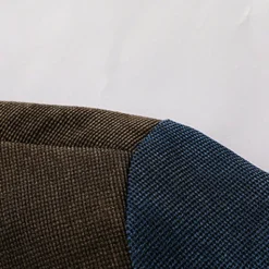 Jassen Heren*STEVEN - Elegante zomerjas