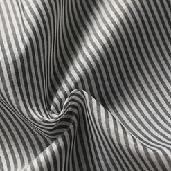 Jassen Heren*STEVEN - Elegante zomerjas