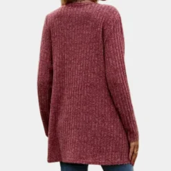 Truien & Vesten Dames*Stijlvol damesvest voor de zomer