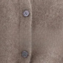 Truien & Vesten Dames*Stijlvol damesvest voor de zomer