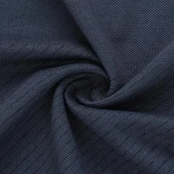 Shirts Heren*Stijlvol gestreept herenpoloshirt voor de zomer