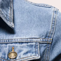 Jassen Heren*Stijlvol herenjack voor de zomer