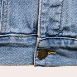 Jassen Heren*Stijlvol herenjack voor de zomer