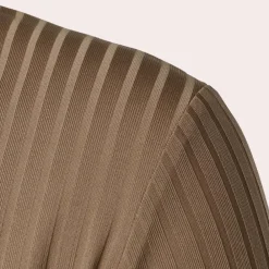 Shirts Heren*Stijlvol herenpolo t-shirt voor de zomer