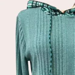 Jassen Dames*Stijlvolle dames zomer hoodie