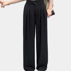 Broeken & Rokken Dames*Stijlvolle damesbroeken voor de zomer