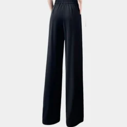 Broeken & Rokken Dames*Stijlvolle damesbroeken voor de zomer