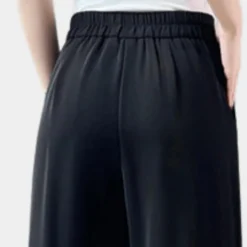 Broeken & Rokken Dames*Stijlvolle damesbroeken voor de zomer