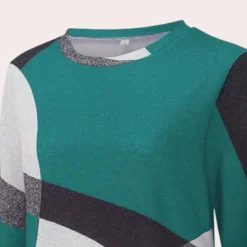 Truien & Vesten Dames*Stijlvolle damestrui