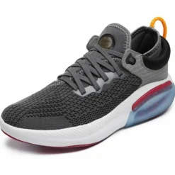 Schoenen Heren*Stijlvolle en ademende zomerschoenen voor heren