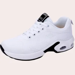 Damesschoenen*Stijlvolle en comfortabele zomerse damessneakers