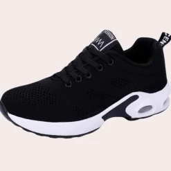 Damesschoenen*Stijlvolle en comfortabele zomerse damessneakers