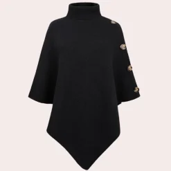 Truien & Vesten Dames*Stijlvolle en elegante zomerse trui voor vrouwen