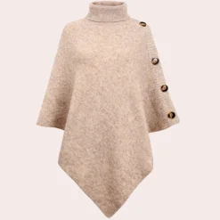 Truien & Vesten Dames*Stijlvolle en elegante zomerse trui voor vrouwen