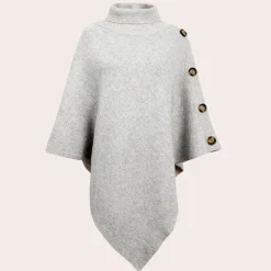 Truien & Vesten Dames*Stijlvolle en elegante zomerse trui voor vrouwen