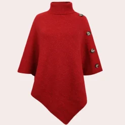 Truien & Vesten Dames*Stijlvolle en elegante zomerse trui voor vrouwen