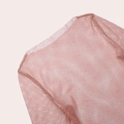 Jurken & Jumpsuits Dames*Stijlvolle zomerse damesjurk