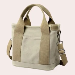 Tassen*Stijlvolle zomerse damesschoudertas