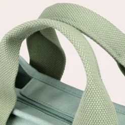 Tassen*Stijlvolle zomerse damesschoudertas