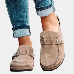 Damesschoenen*Stijlvolle zomerse damessandalen