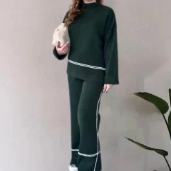 Sets Dames*Stijlvolle zomerse damesset