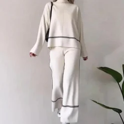 Sets Dames*Stijlvolle zomerse damesset