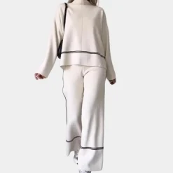 Sets Dames*Stijlvolle zomerse damesset