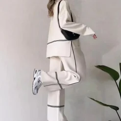 Sets Dames*Stijlvolle zomerse damesset