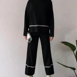 Sets Dames*Stijlvolle zomerse damesset